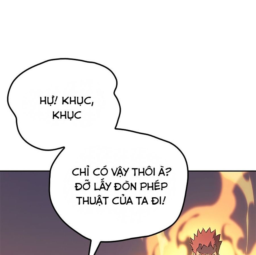 page_200