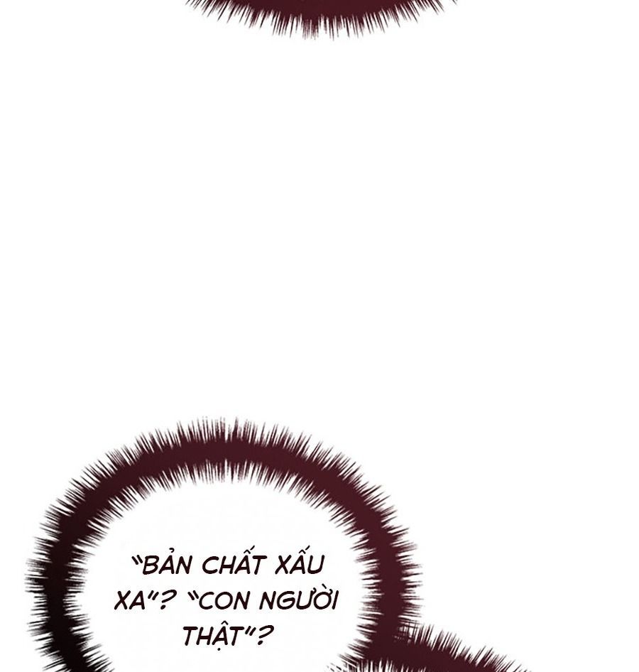 page_215