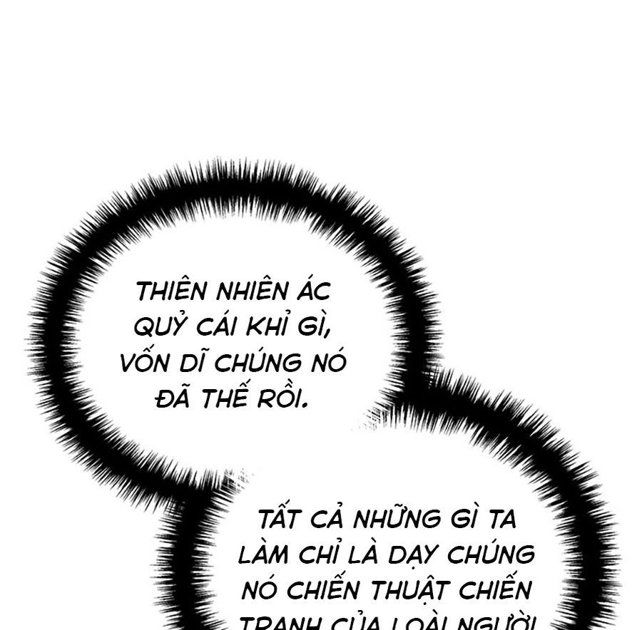 page_44