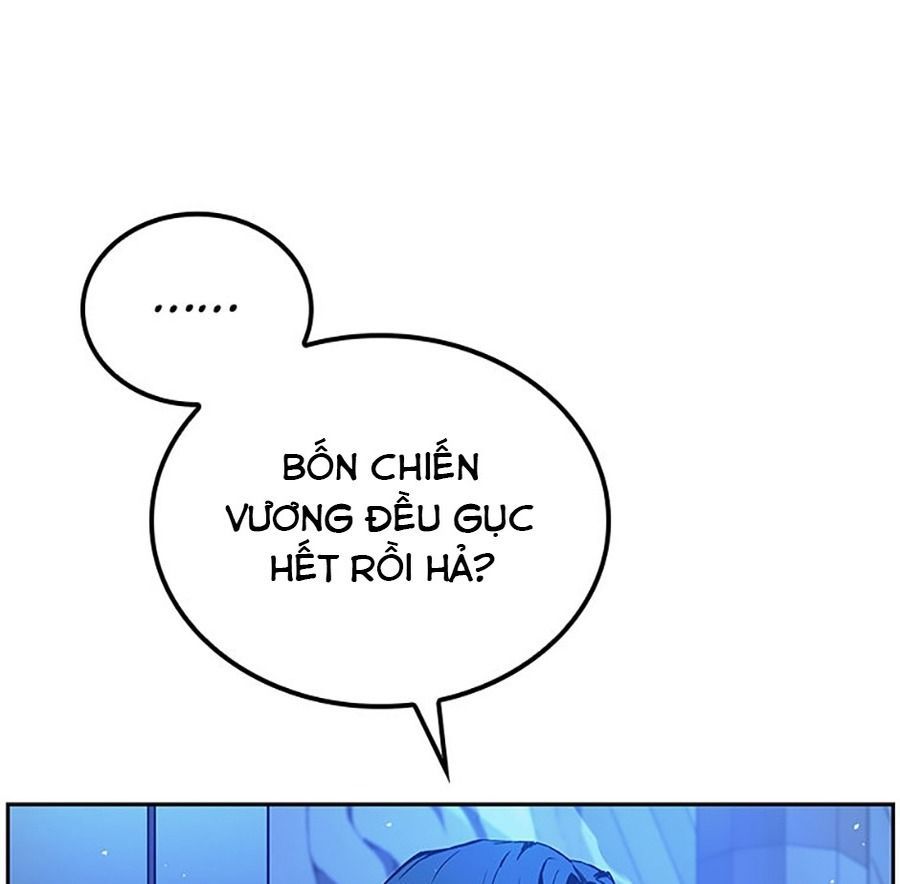 page_48