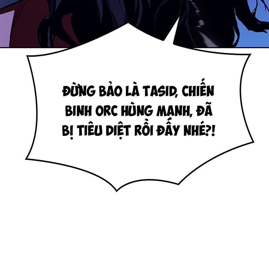 page_55