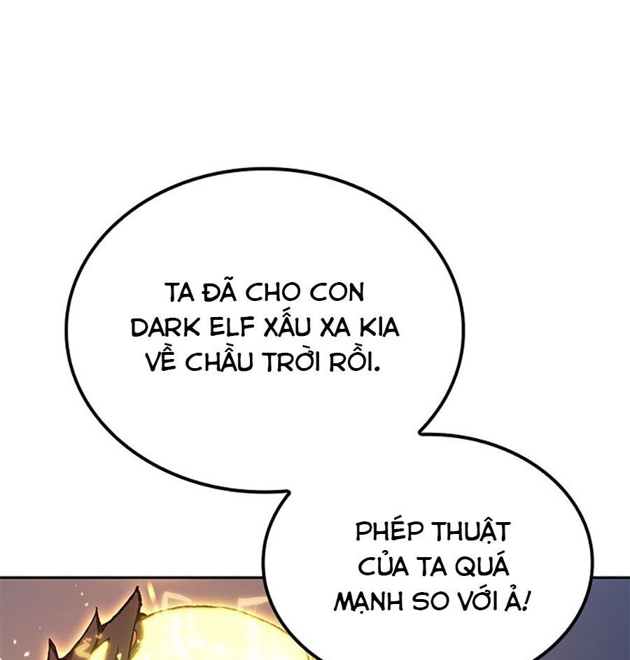 page_72