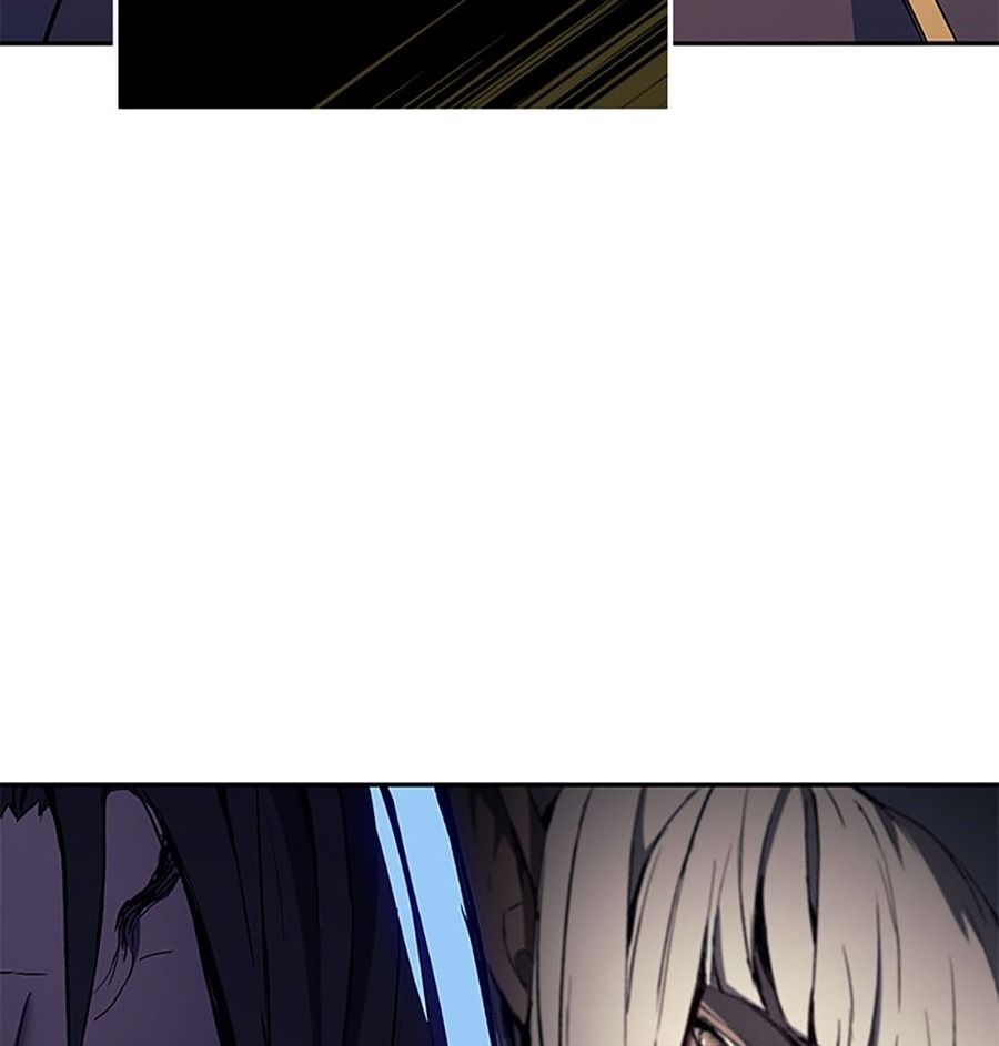 page_75