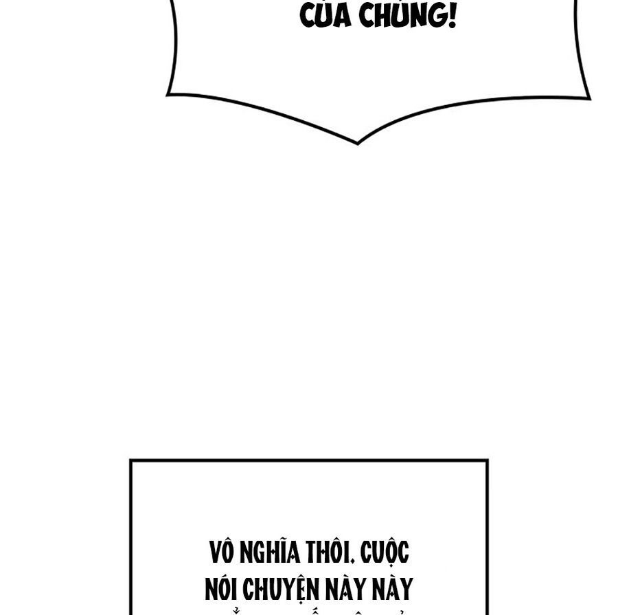 page_97