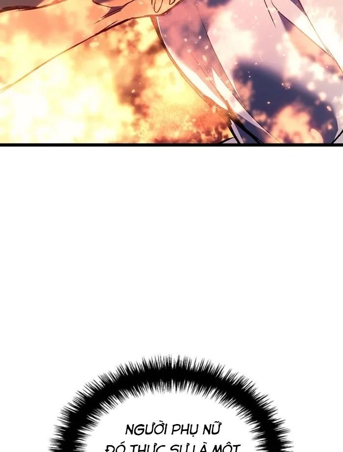 page_104