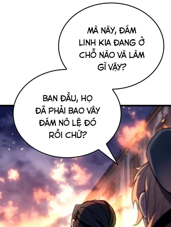 page_115