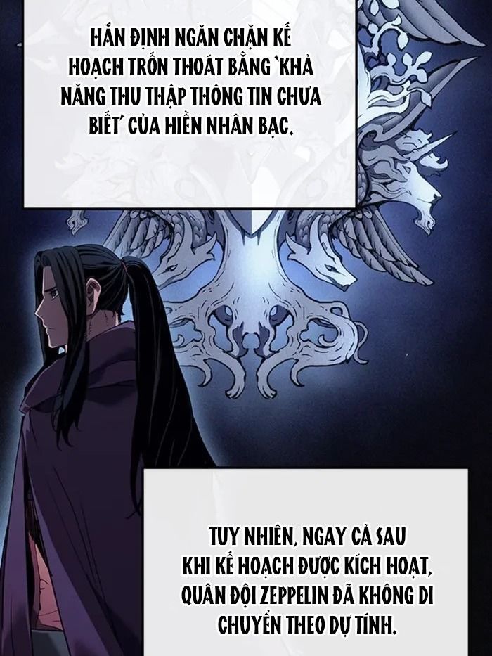 page_118