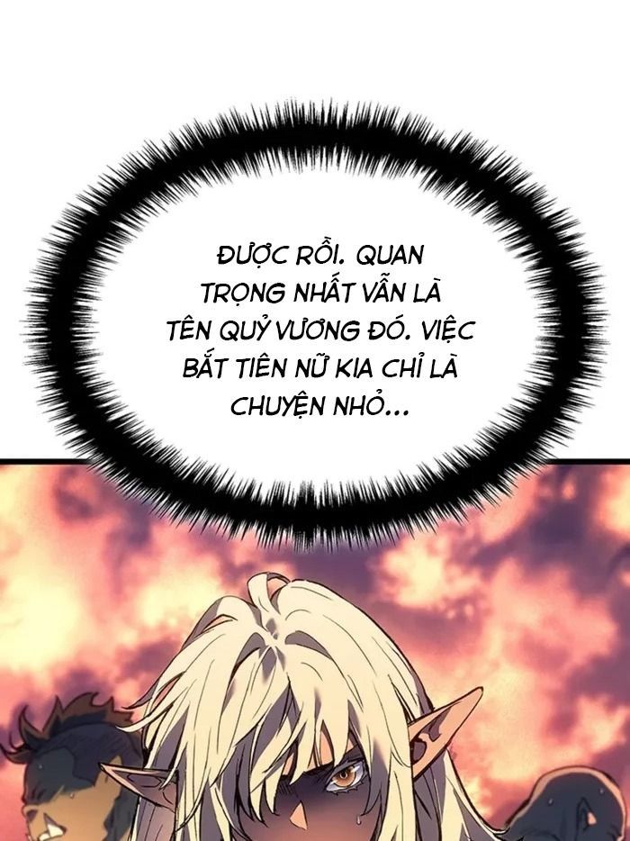 page_122