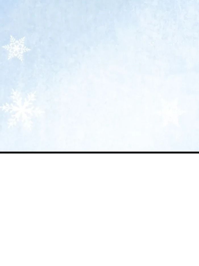page_125