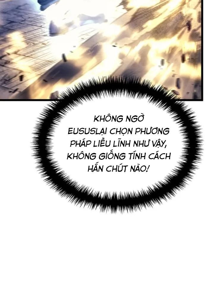 page_56