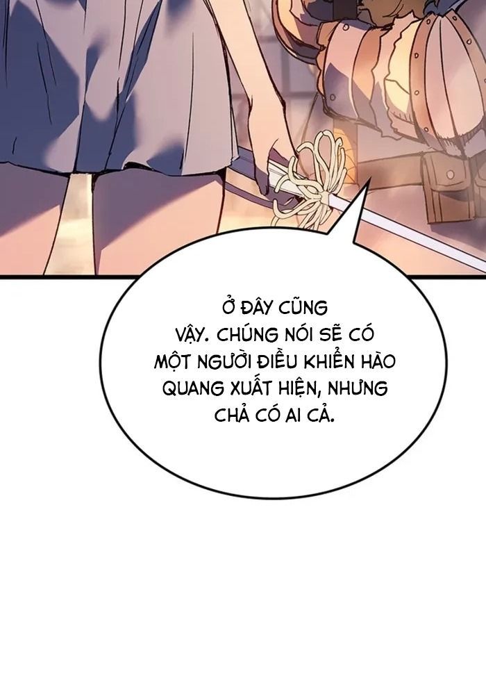page_69