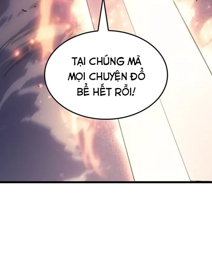 page_86