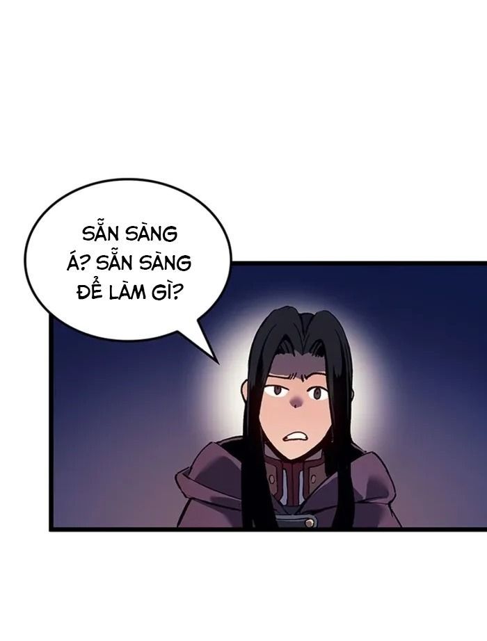 page_91