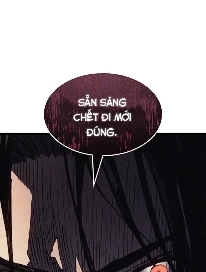 page_92