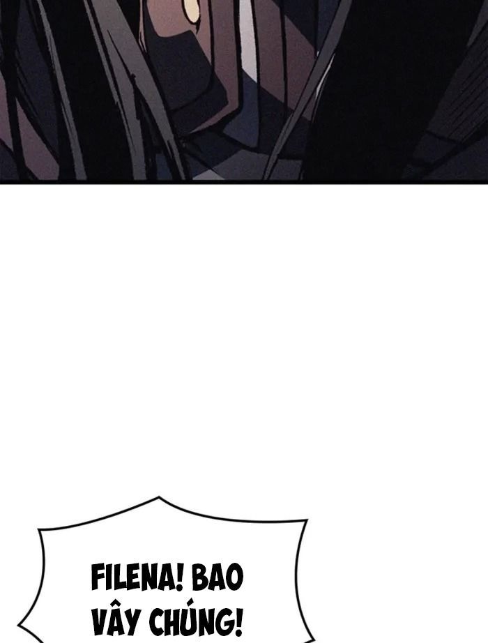 page_94