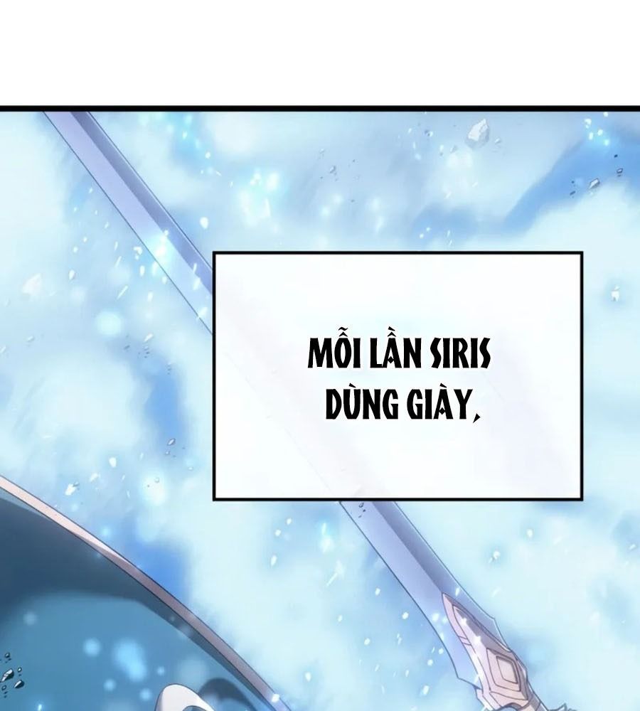 page_100