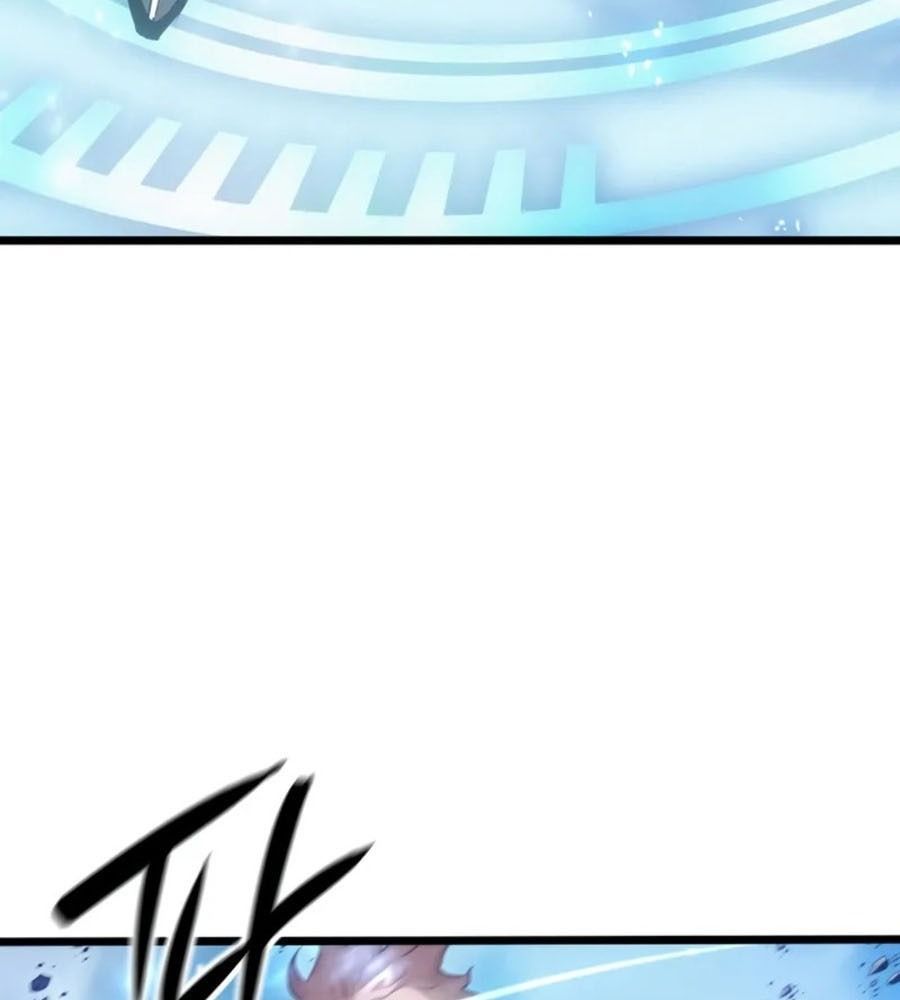 page_104