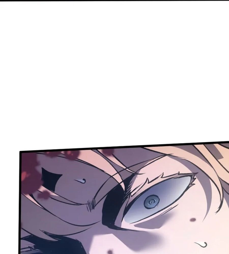 page_107