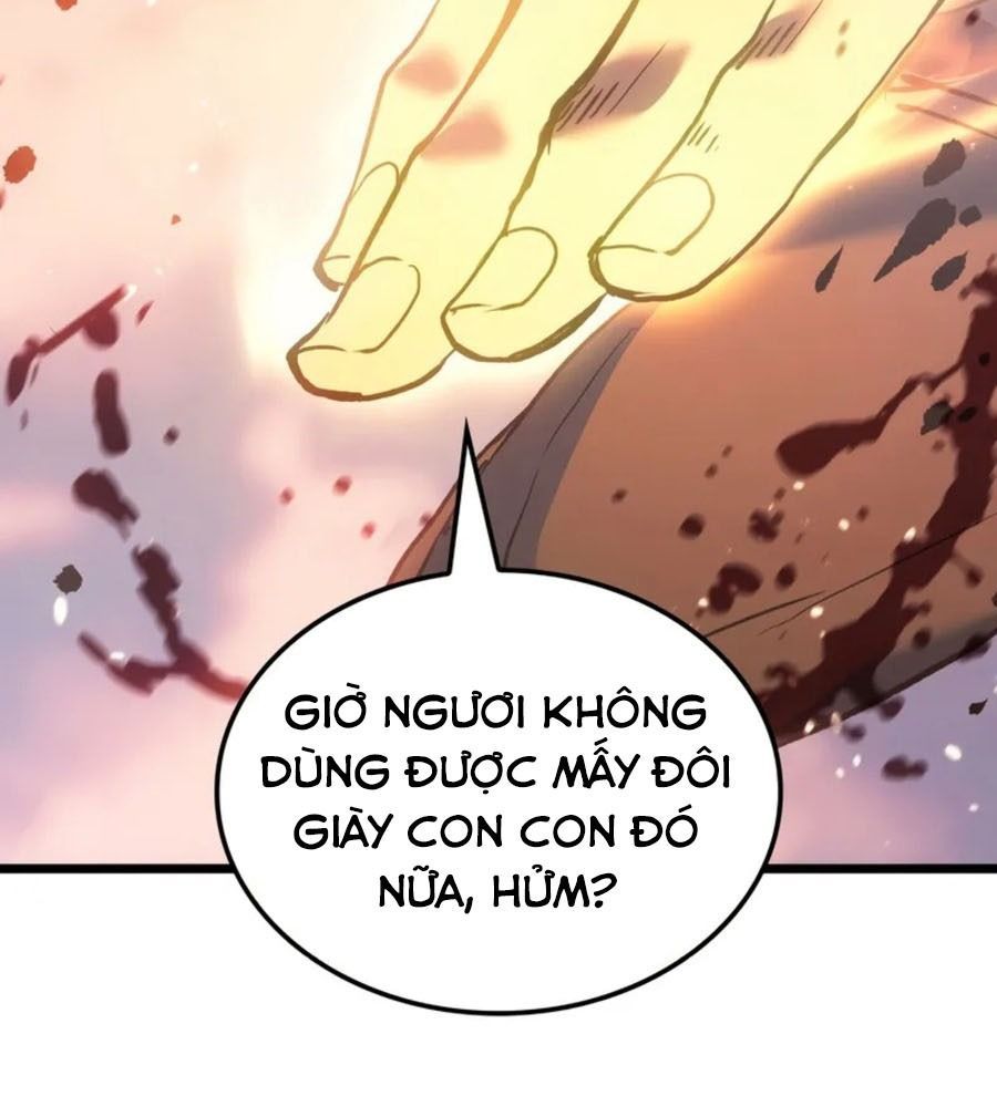 page_113