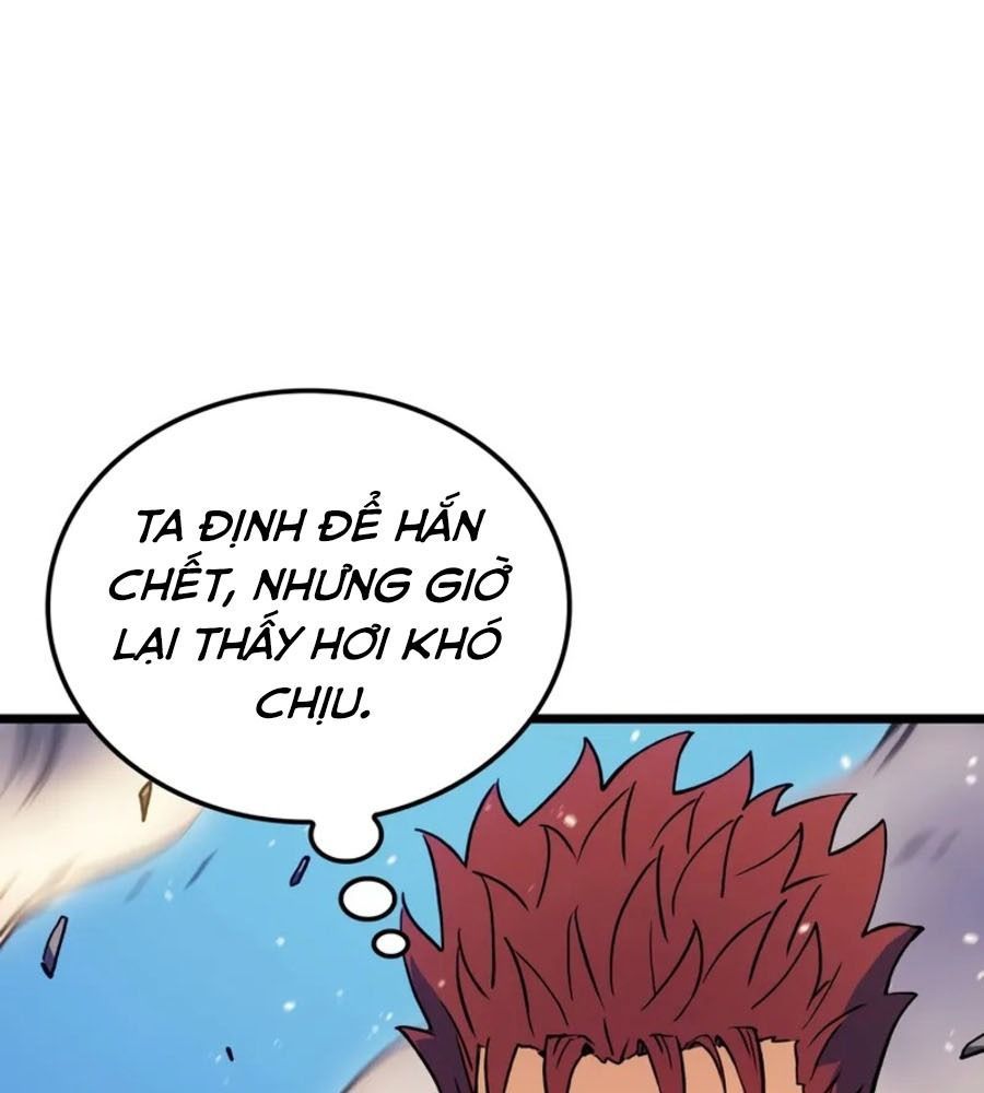 page_119