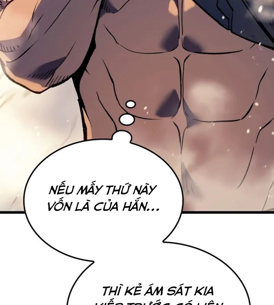 page_121