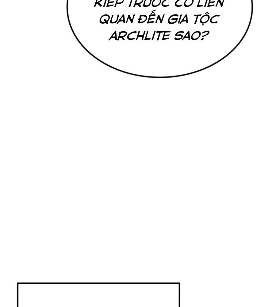 page_122