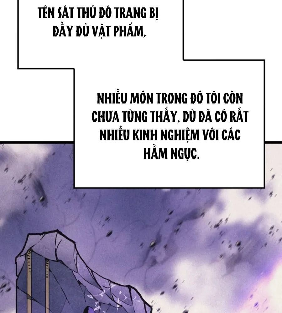 page_123