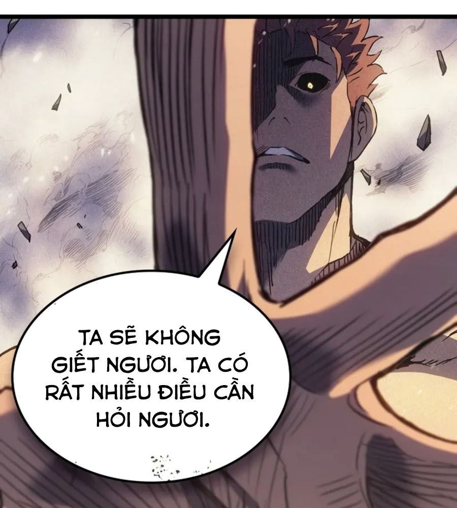 page_127