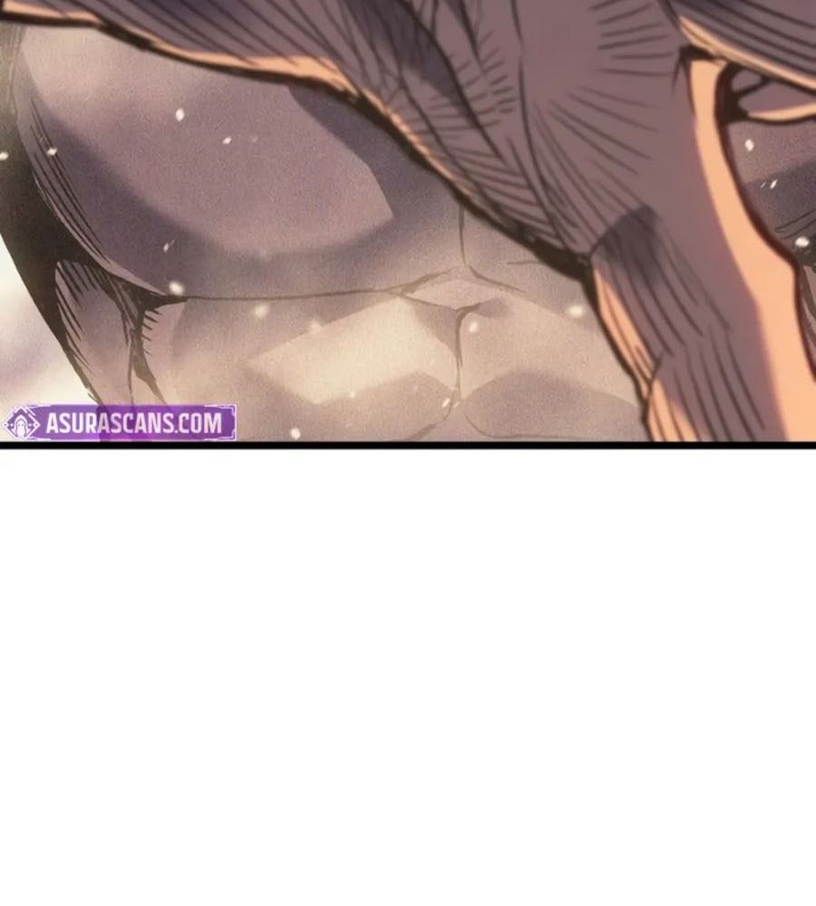page_128