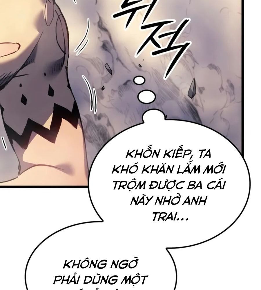 page_130