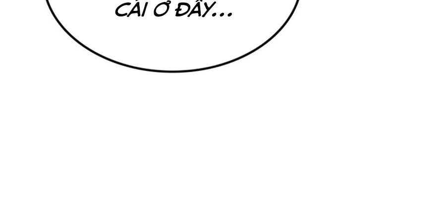 page_131