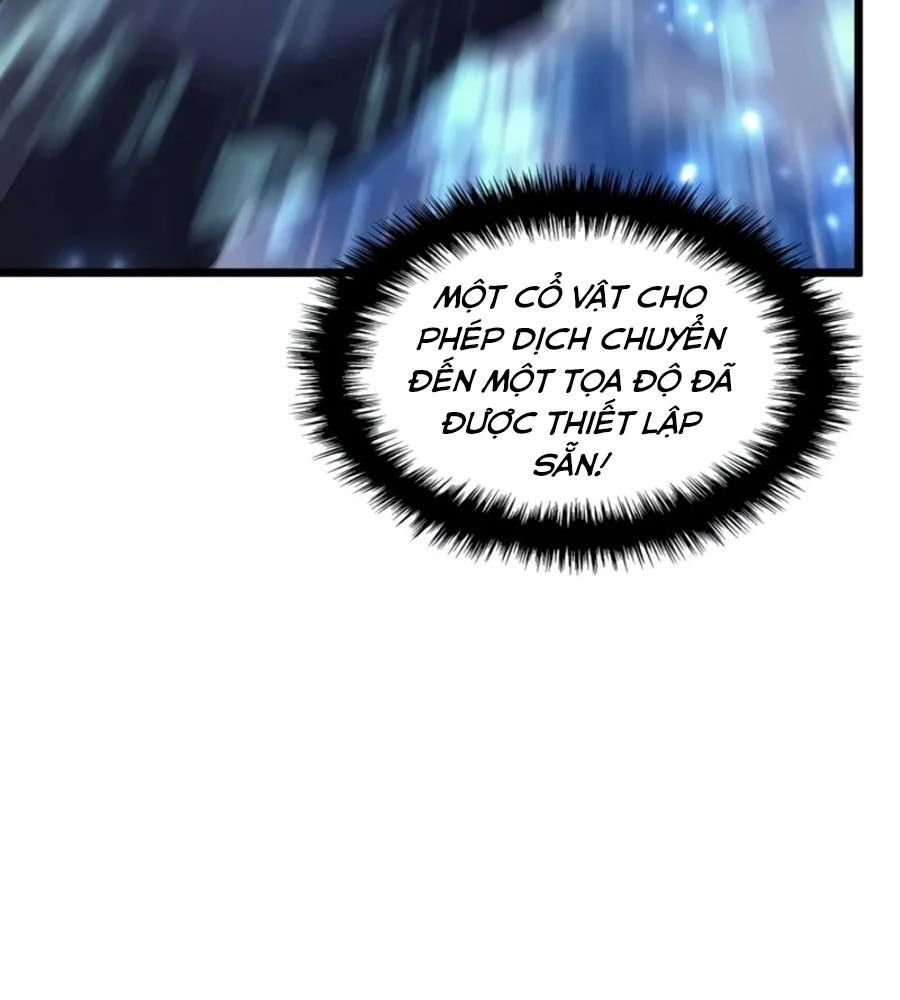 page_134