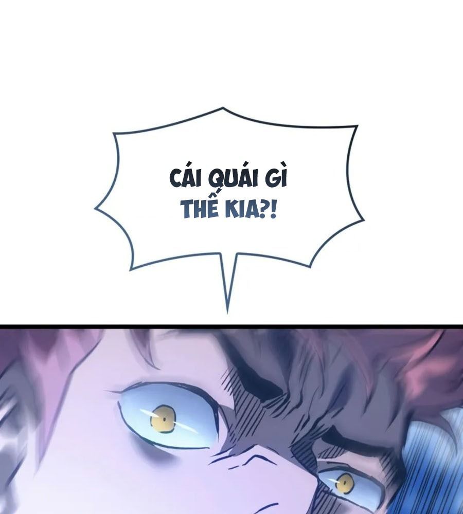 page_137
