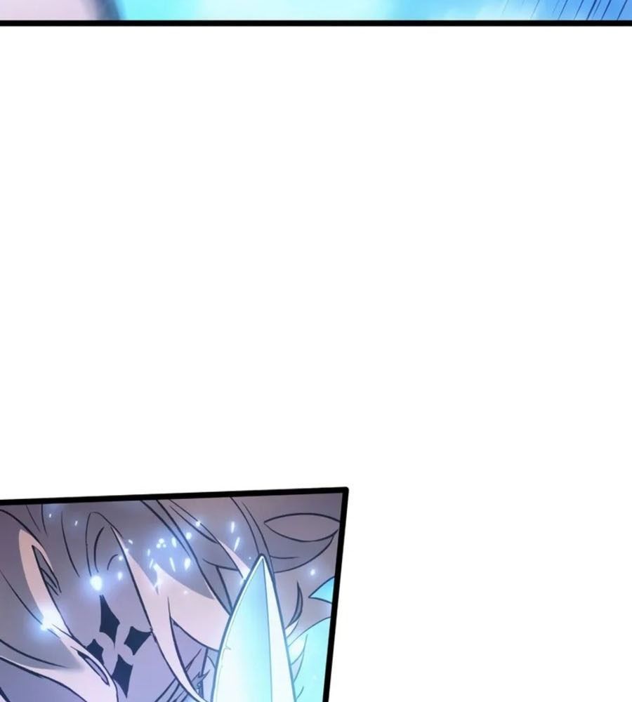 page_139