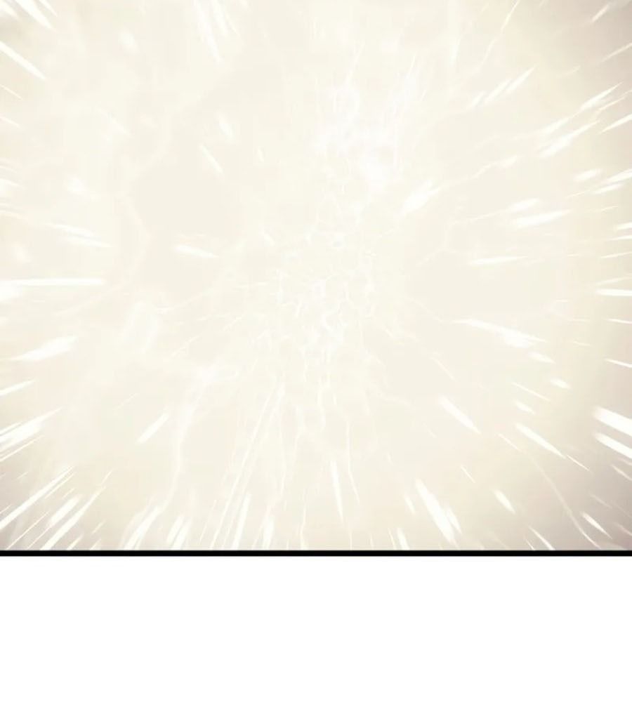 page_159