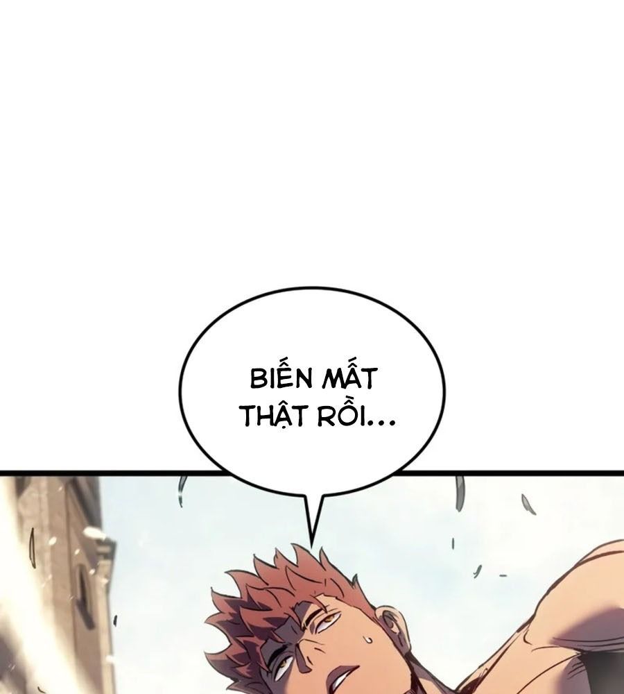 page_160