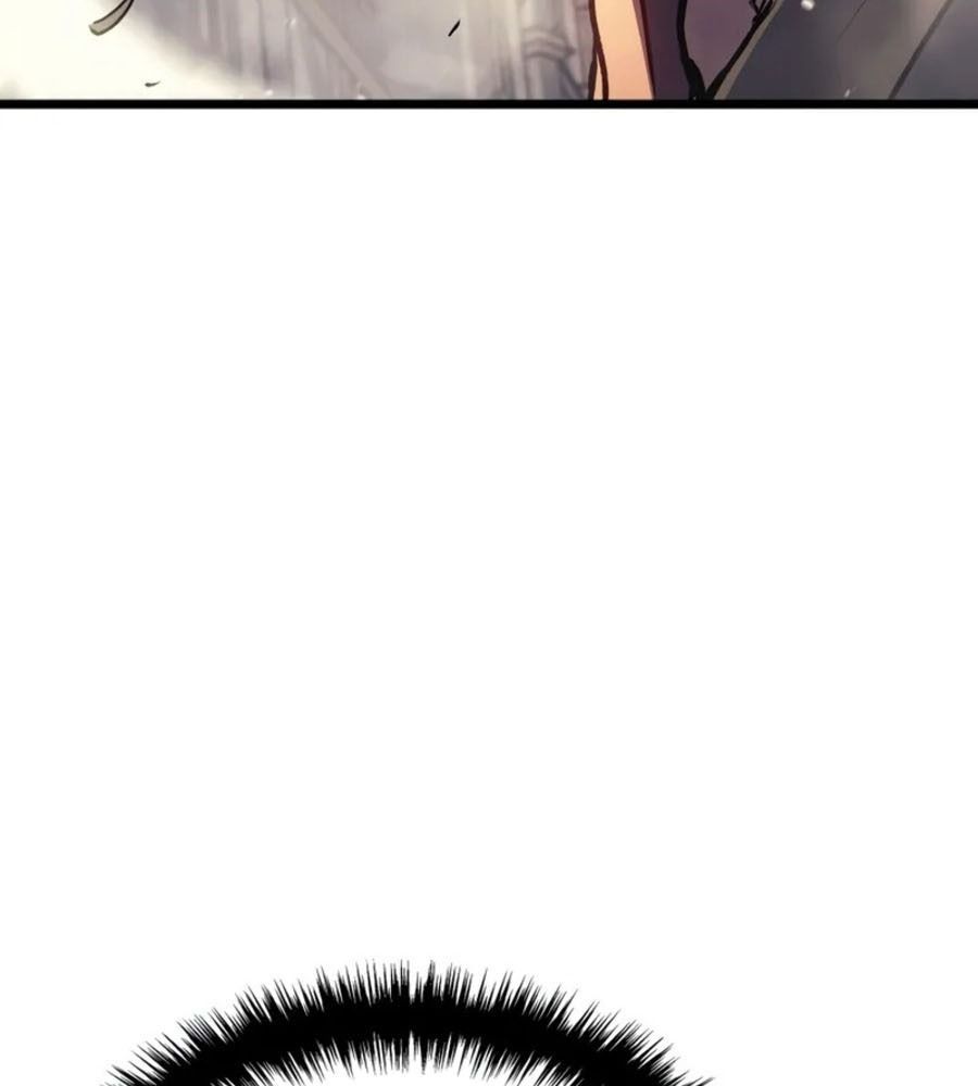 page_162