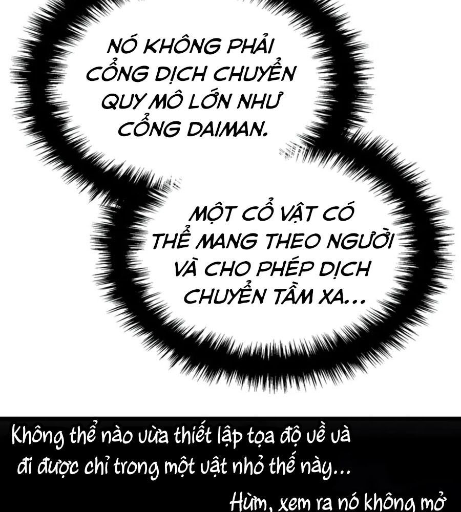 page_163