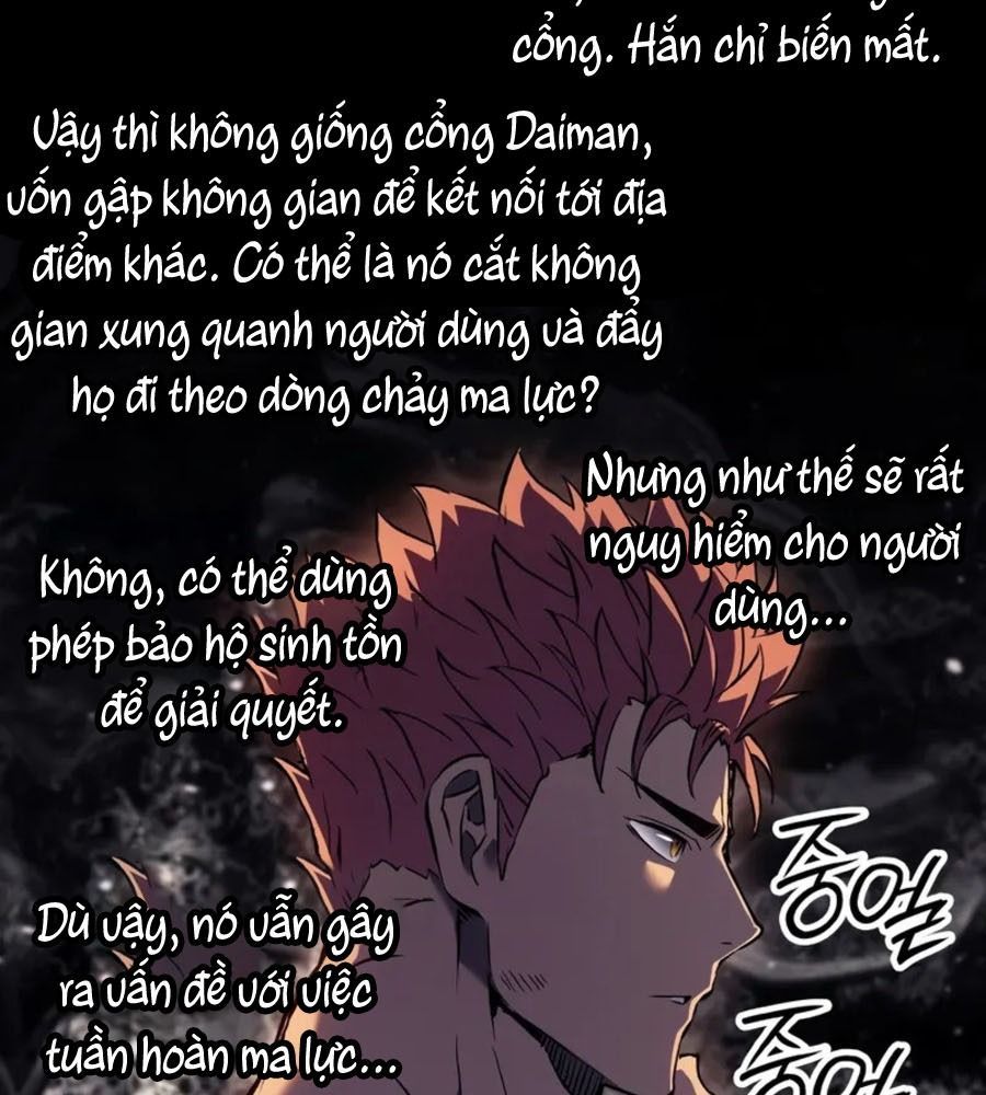 page_164