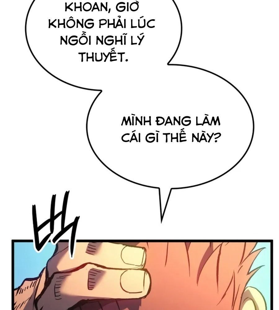 page_166