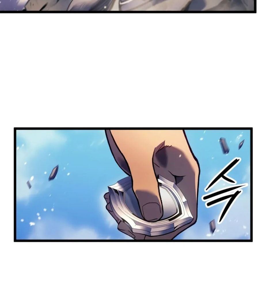 page_169