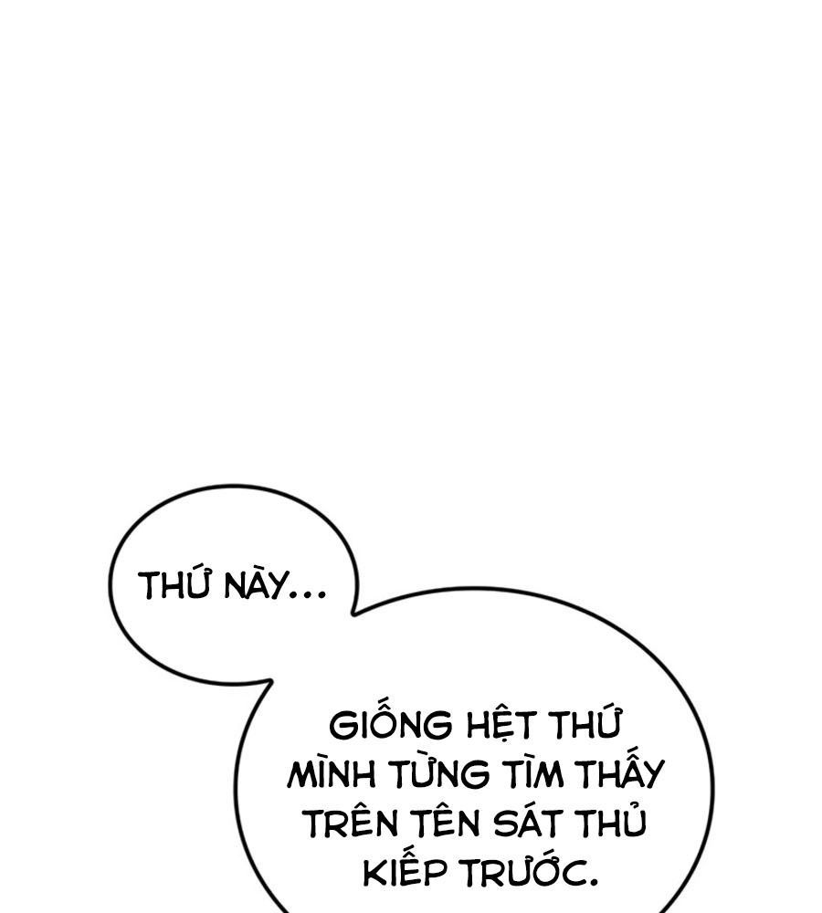 page_170