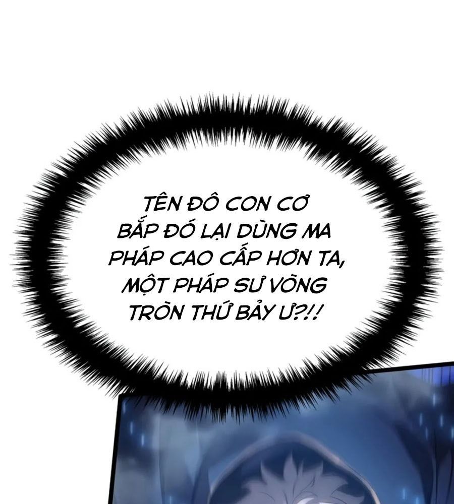 page_22