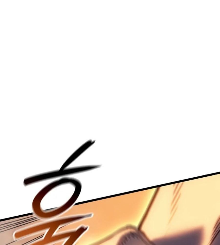 page_43