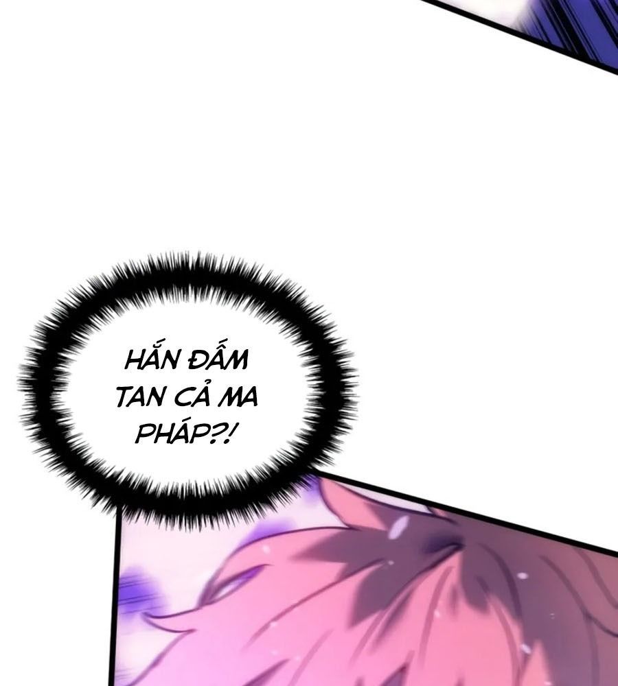 page_51