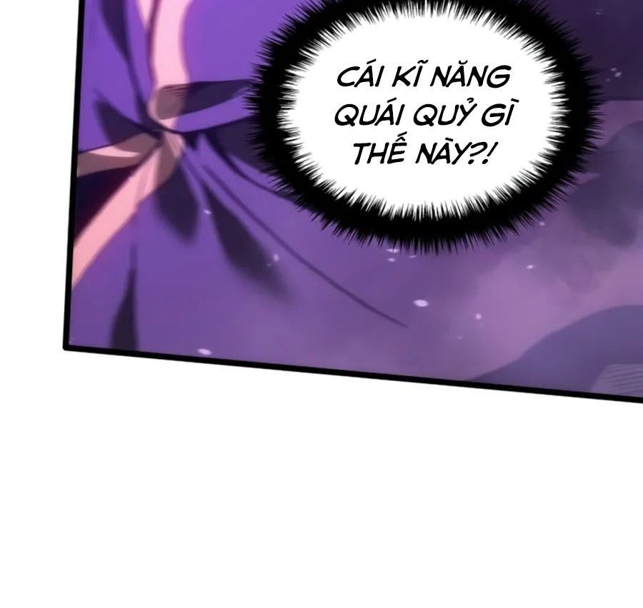 page_53