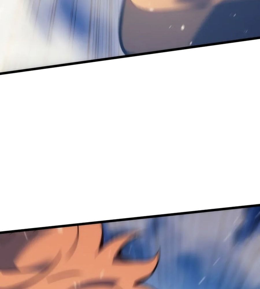 page_56