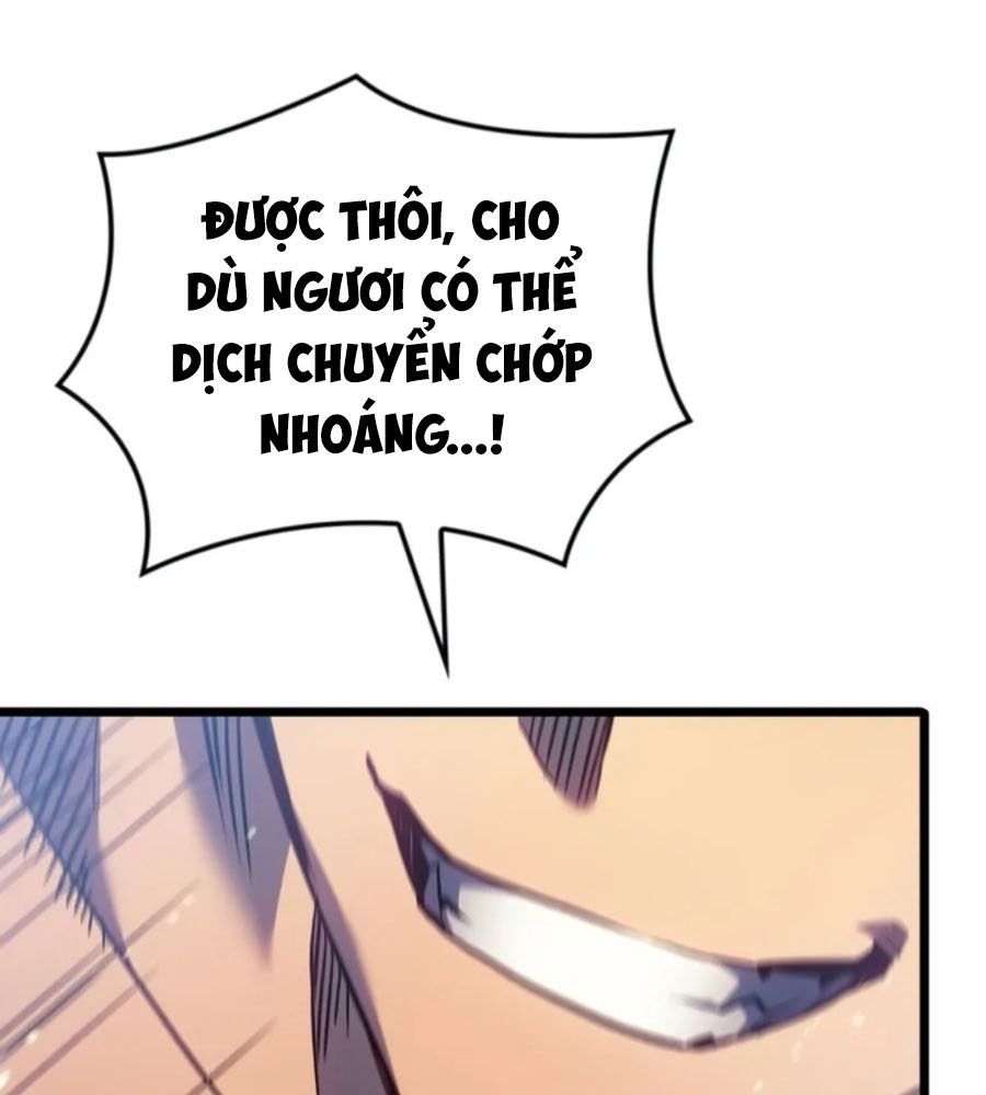 page_61