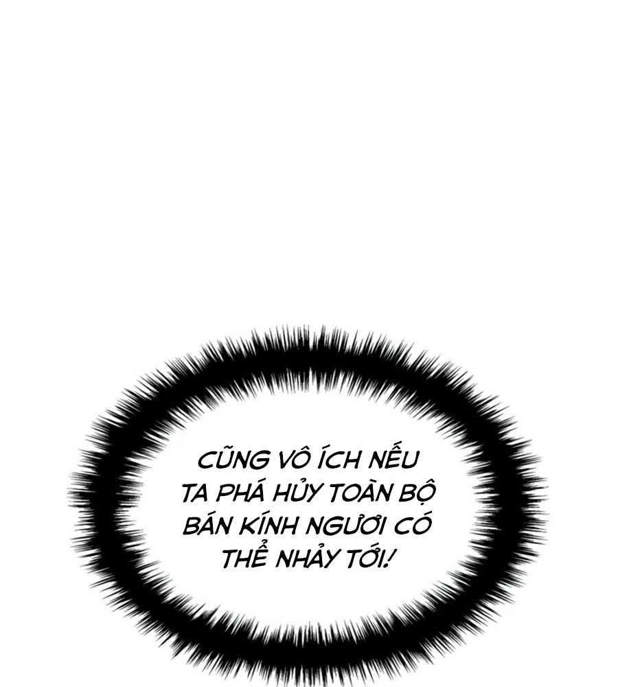 page_65