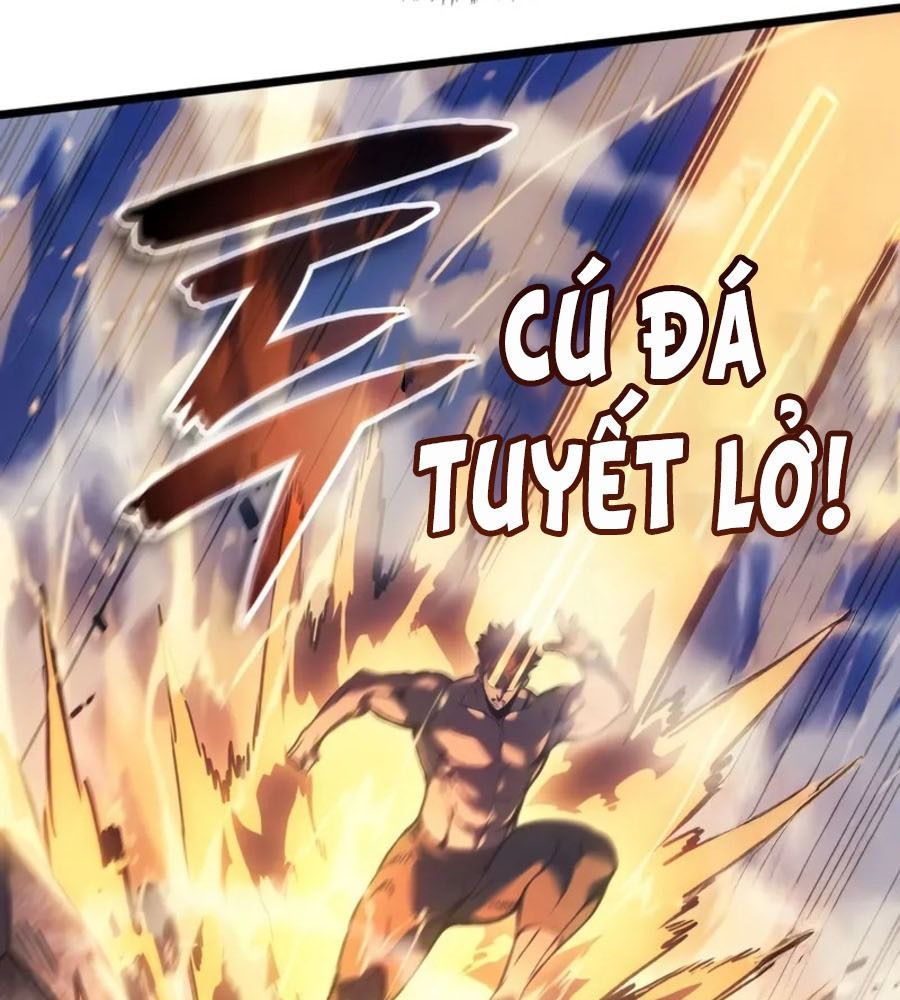 page_66